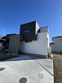 宮城県仙台市太白区四郎丸字昭和中