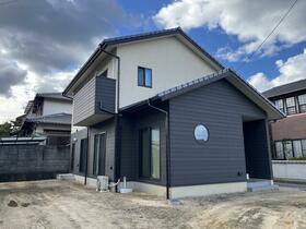 香川県さぬき市志度