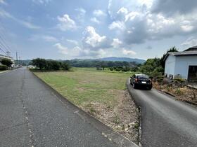 大分県大分市大字中戸次佐柳