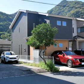 静岡県下田市西中