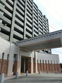 コアマンション長崎ネクステージ