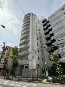 グローリオ新中野ブランデコ