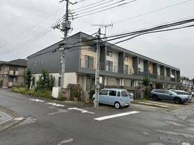 栃木県宇都宮市平松本町