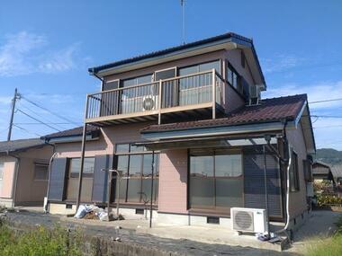 代表画像_外観@241006226202