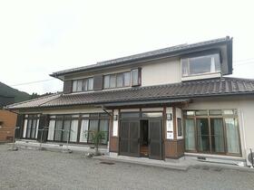 岩手県大船渡市立根町字冷清水