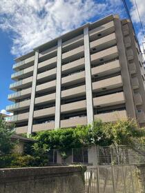 大分県別府市西野口町