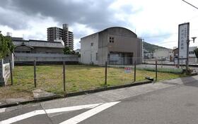 香川県坂出市本町２丁目