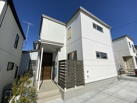 青森県八戸市類家１丁目