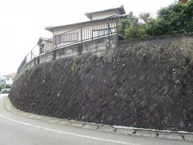 静岡県三島市芙蓉台１丁目