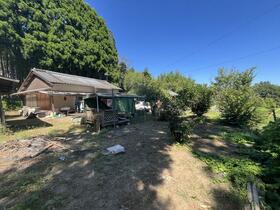 大分県大分市大字吉野原