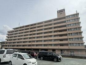 アーク熊本運動公園