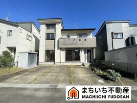 岐阜県岐阜市岩崎