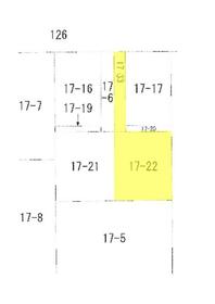 静岡県静岡市駿河区みずほ１丁目