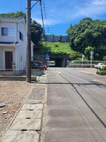 静岡県静岡市駿河区広野３丁目