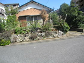 三重県津市八町1丁目