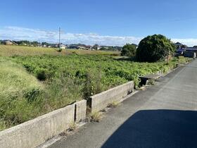 福岡県遠賀郡岡垣町大字吉木