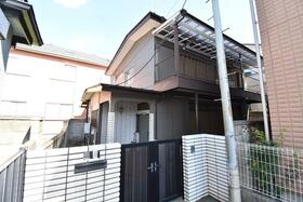 埼玉県川口市上青木西５丁目