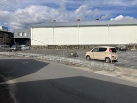 静岡県静岡市清水区横砂西町