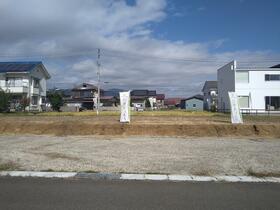 福島県福島市瀬上町字桜町３丁目