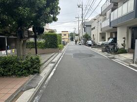 埼玉県所沢市美原町３丁目