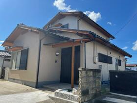 岡山県赤磐市桜が丘西１丁目