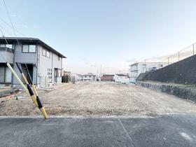 愛知県半田市白山町４丁目