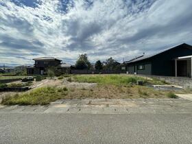 石川県小松市矢田野町