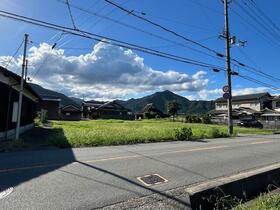 兵庫県神崎郡市川町神崎