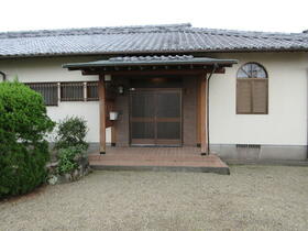 宮崎県宮崎市佐土原町上田島