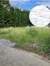 三重県津市久居東鷹跡町