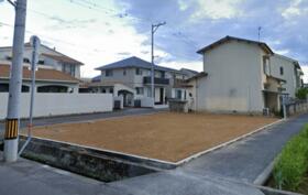 香川県高松市木太町