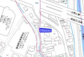 熊本県八代市古閑上町