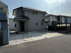 三重県桑名市大字東方