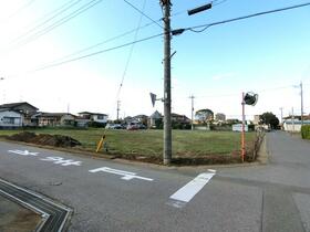 群馬県館林市緑町1丁目