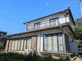 福島県郡山市久留米２丁目