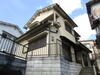 大和西大寺駅より徒歩22分 築35年5ヶ月 2階建の賃貸物件