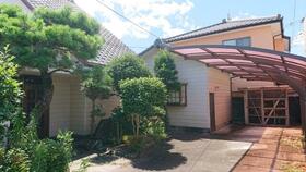 熊本県八代市迎町2丁目