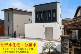 福岡県福岡市東区大岳１丁目