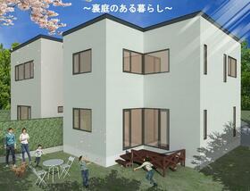 北海道札幌市西区山の手一条１０丁目