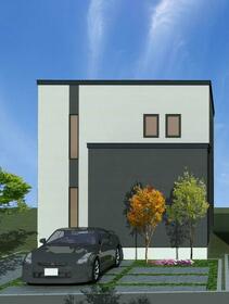 北海道札幌市西区山の手一条１０丁目