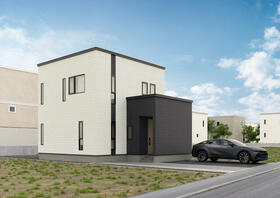 北海道札幌市西区山の手一条１０丁目