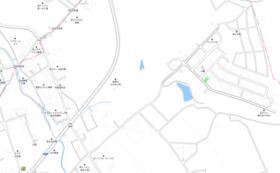 栃木県塩谷郡塩谷町大字田所