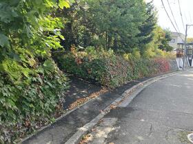 北海道札幌市南区真駒内柏丘２丁目