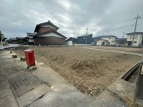 滋賀県愛知郡愛荘町山川原