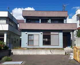 北海道札幌市南区南沢六条４丁目