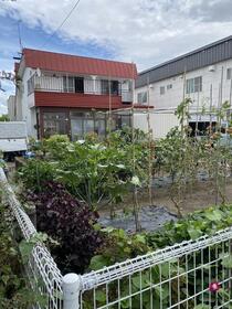 北海道旭川市豊岡三条６丁目