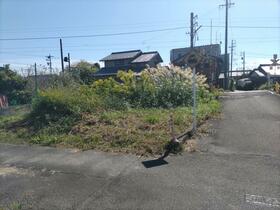 岐阜県羽島市江吉良町