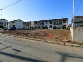 群馬県館林市緑町１丁目