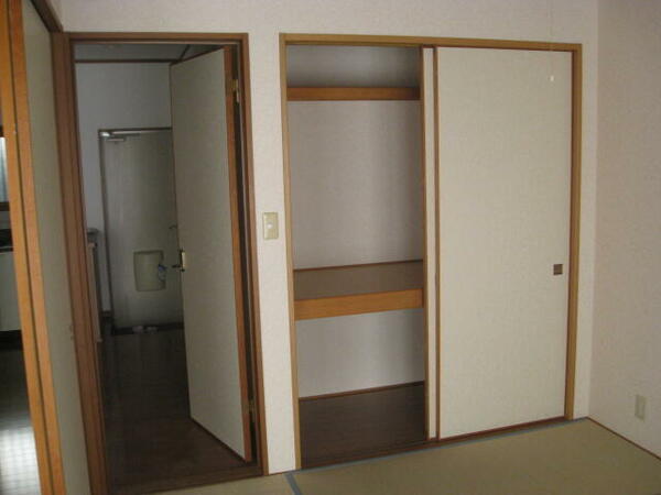 apartment 福島県伊達郡国見町大字藤田字日向二
地図を見る