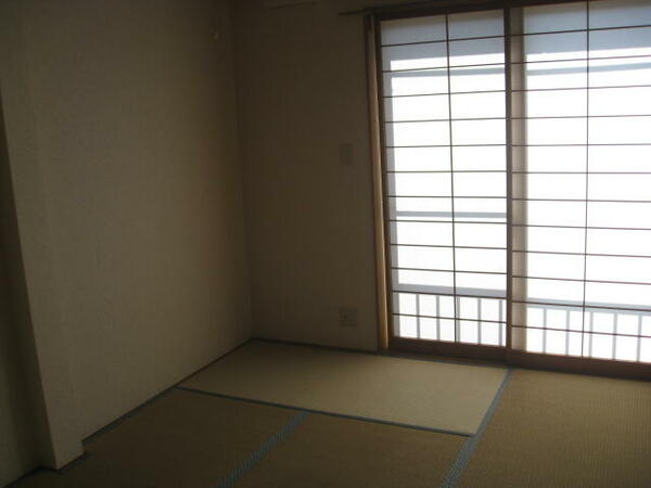 apartment 福島県伊達郡国見町大字藤田字日向二
藤田の賃貸情報を見る
物件地図